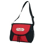 Personal Lunch Bag - Red Personal Lunch Bag - Red