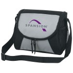 Personal Lunch Bag 1 Personal Lunch Bag 1