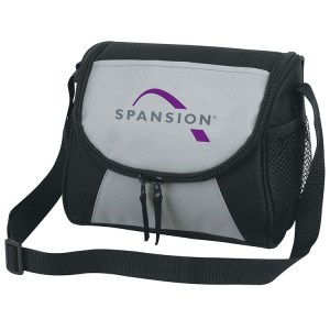 Personal Lunch Bag 1 Personal Lunch Bag 1