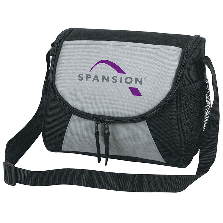 Personal Lunch Bag 1