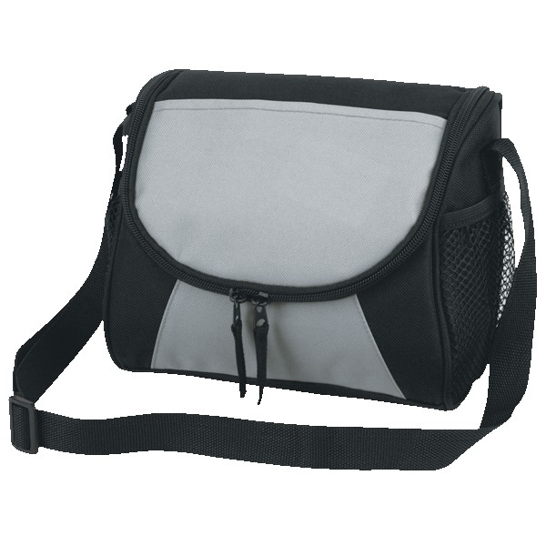 Personal Lunch Bag 1
