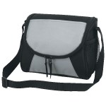Personal Lunch Bag 2 Personal Lunch Bag 2
