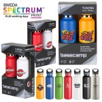 20/20 Basecamp Tundra 2-Pack 1 20/20 Basecamp Tundra 2-Pack 1