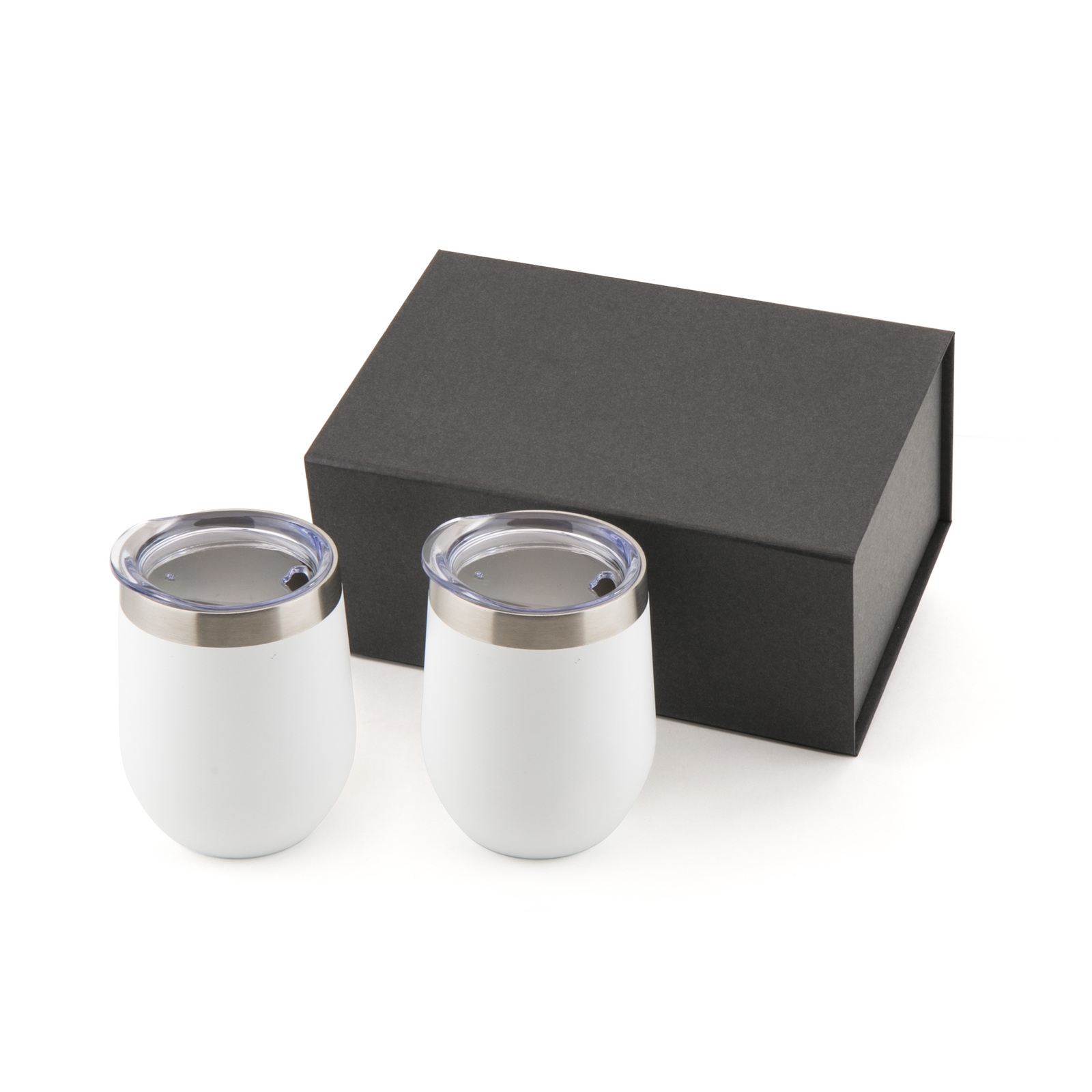 Napa Stemless Wine Tumbler Set 1