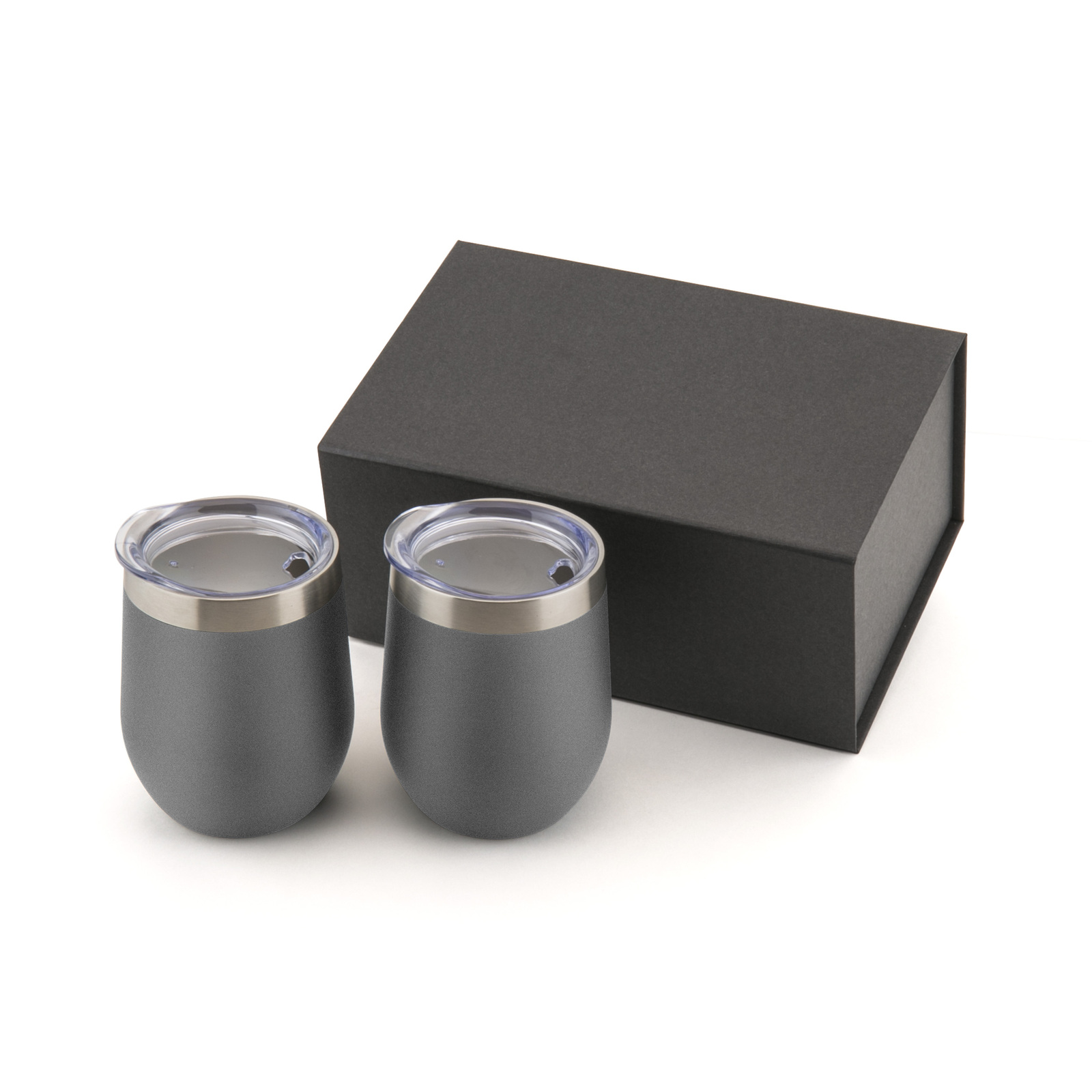 Napa Stemless Wine Tumbler Set 1