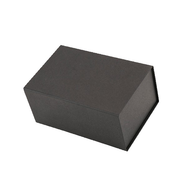 Napa Stemless Wine Tumbler Set 1