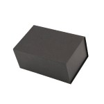 Napa Stemless Wine Tumbler Set - Blank Napa Stemless Wine Tumbler Set - Blank