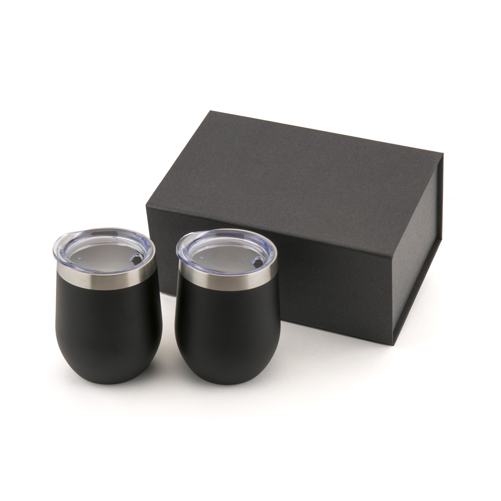 Napa Stemless Wine Tumbler Set 1