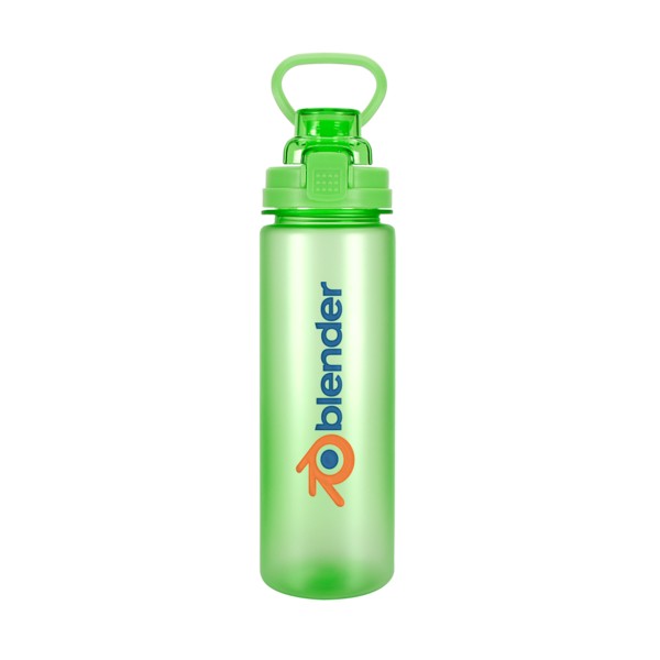 Stream AS Water Bottle 1