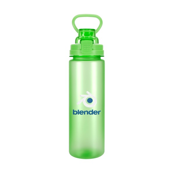 Stream AS Water Bottle 1
