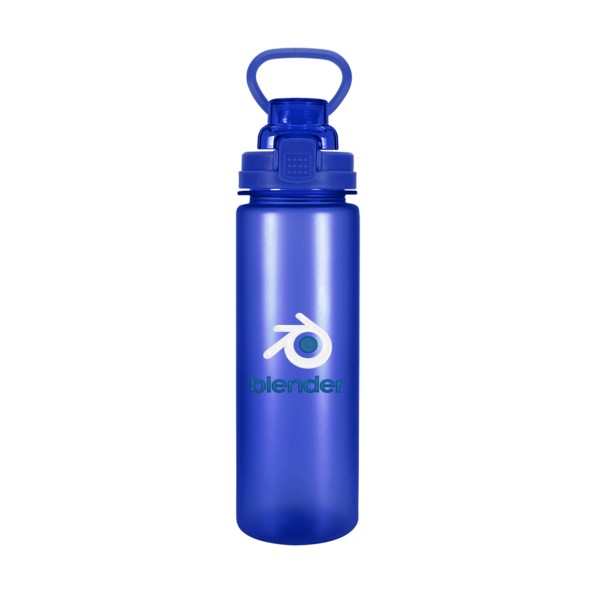 Stream AS Water Bottle 1