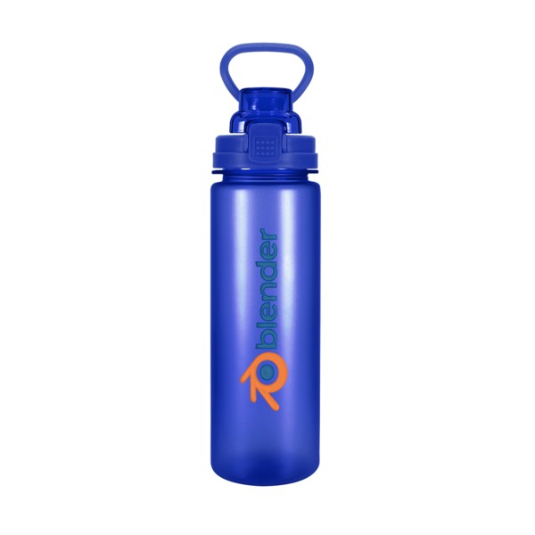 Stream AS Water Bottle 1