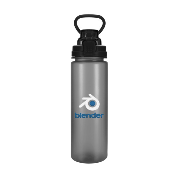 Stream AS Water Bottle 1