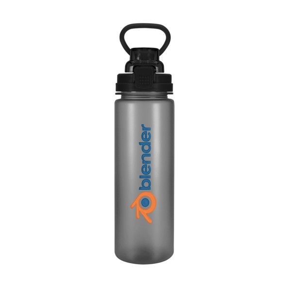 Stream AS Water Bottle 1