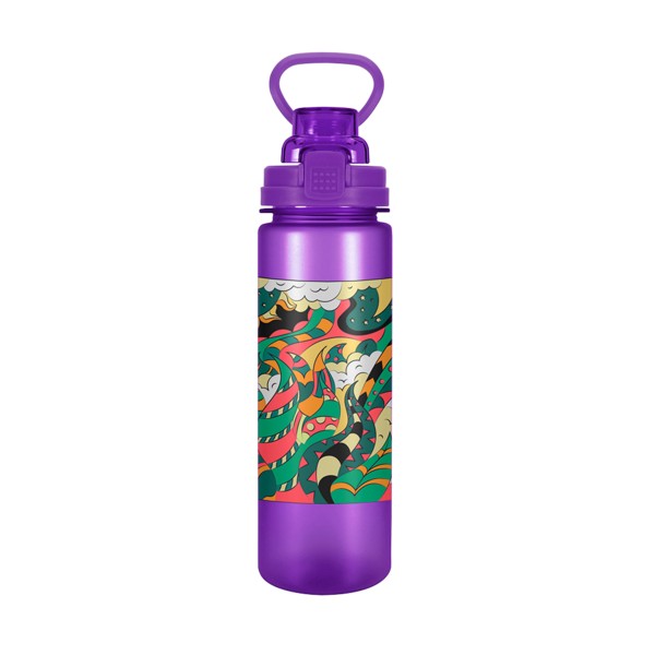 Stream AS Water Bottle 1