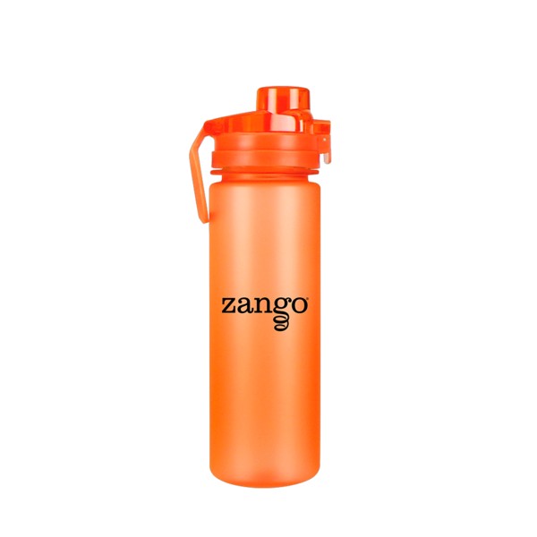 Stream AS Water Bottle 1