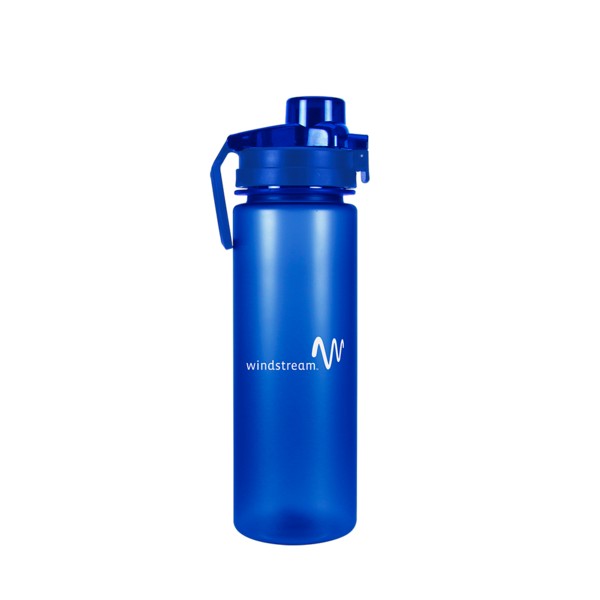 Stream AS Water Bottle 1