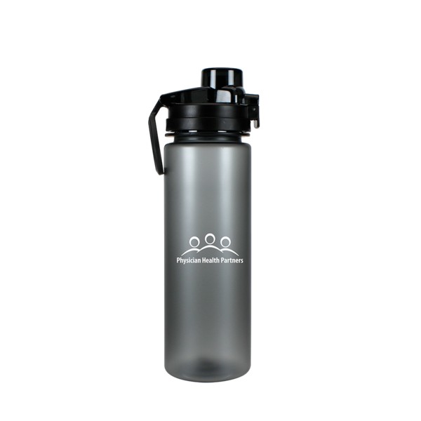 Stream AS Water Bottle 1