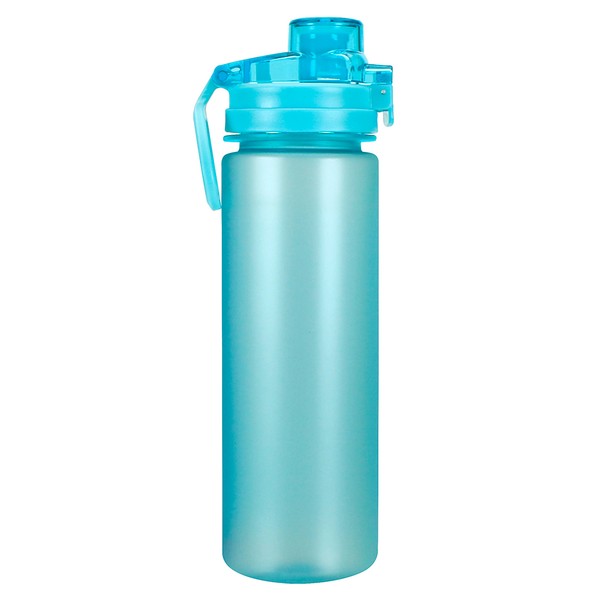Stream AS Water Bottle 1