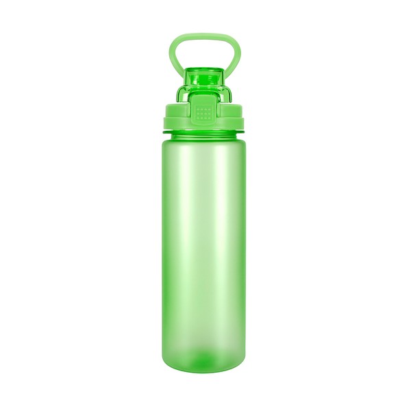 Stream AS Water Bottle 1