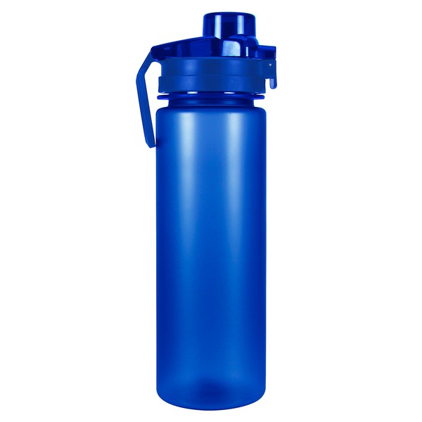 Stream AS Water Bottle 1