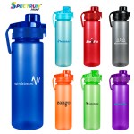 Stream AS Water Bottle 1 Stream AS Water Bottle 1