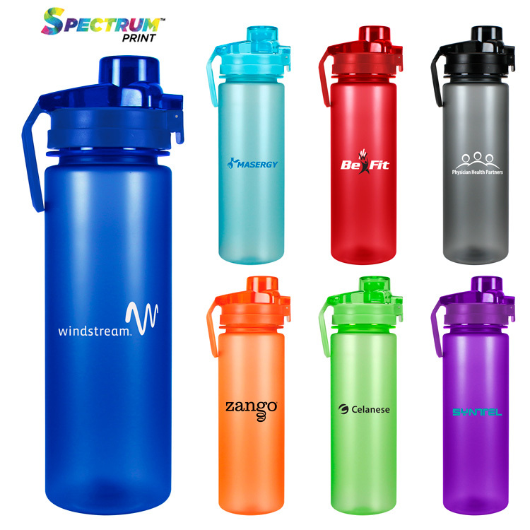 Stream AS Water Bottle 1