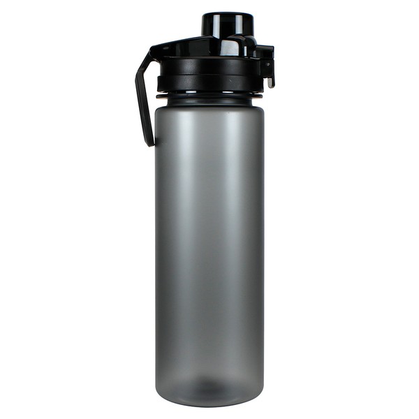 Stream AS Water Bottle 1