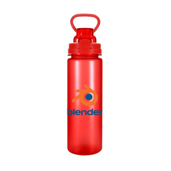 Stream AS Water Bottle 1