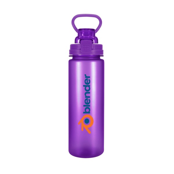 Stream AS Water Bottle 1