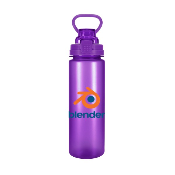 Stream AS Water Bottle 1