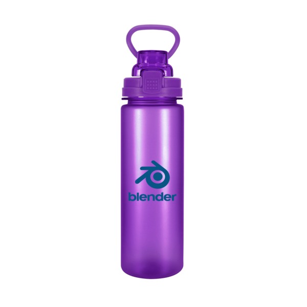 Stream AS Water Bottle 1