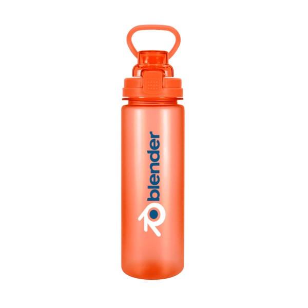 Stream AS Water Bottle 1