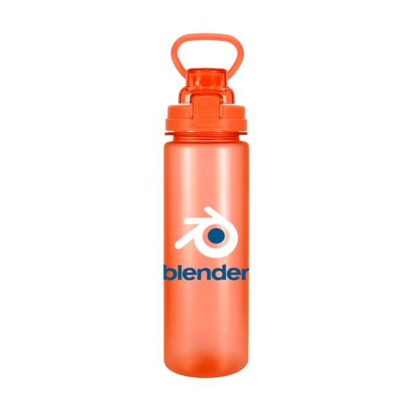 Stream AS Water Bottle 1