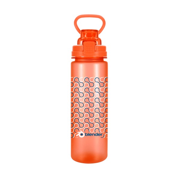 Stream AS Water Bottle 1