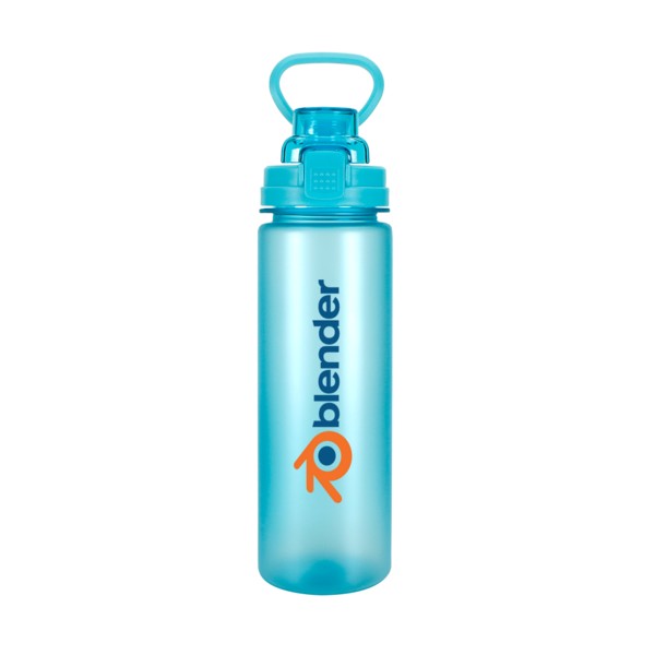 Stream AS Water Bottle 1