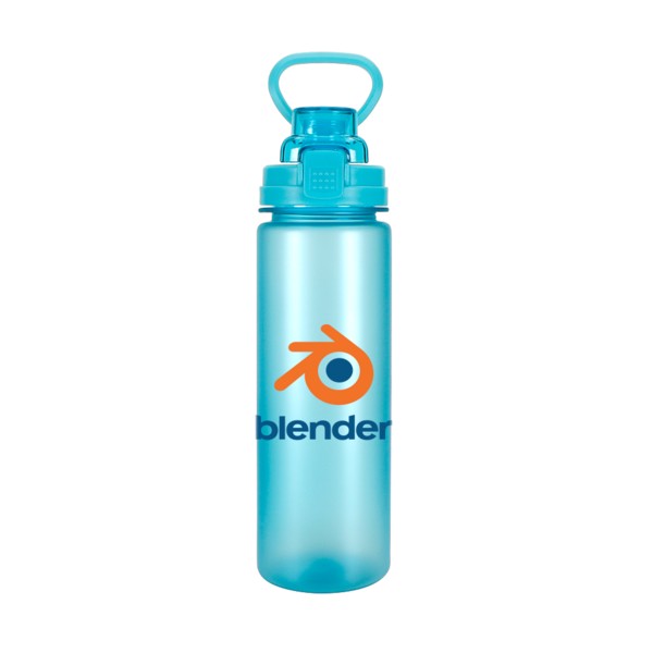 Stream AS Water Bottle 1