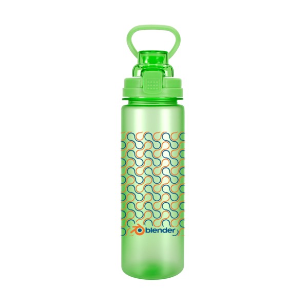 Stream AS Water Bottle 1