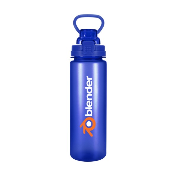 Stream AS Water Bottle 1