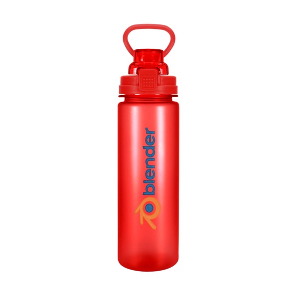 Stream AS Water Bottle 1