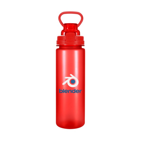 Stream AS Water Bottle 1