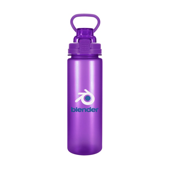 Stream AS Water Bottle 1