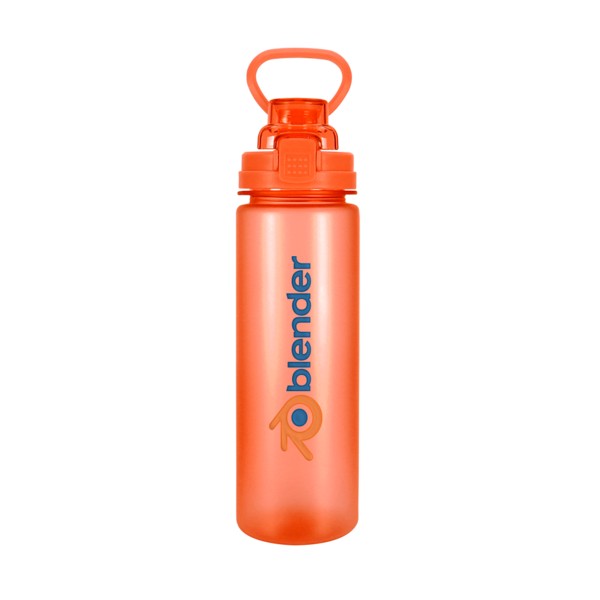Stream AS Water Bottle 1