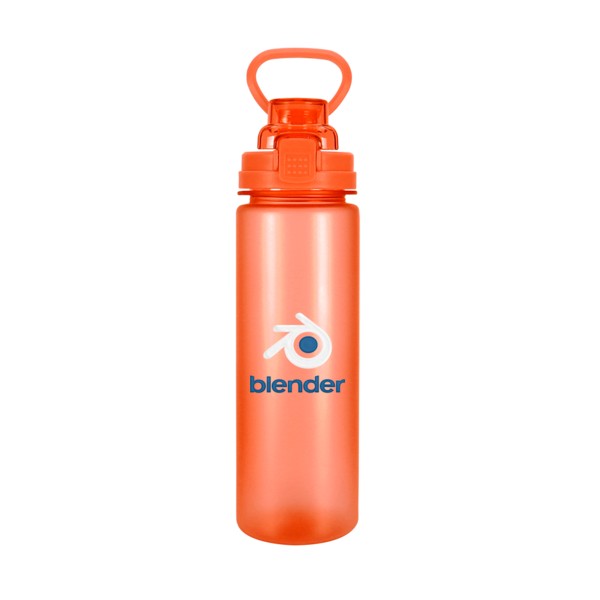 Stream AS Water Bottle 1