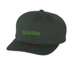 Flexfit 6597 Cool & Dry Sport Cap - Blank Flexfit 6597 Cool & Dry Sport Cap - Blank