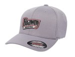 Flexfit 6597 Cool & Dry Sport Cap - Royal Blue Blank Flexfit 6597 Cool & Dry Sport Cap - Royal Blue Blank