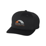 Flexfit 6597 Cool & Dry Sport Cap 1 Flexfit 6597 Cool & Dry Sport Cap 1