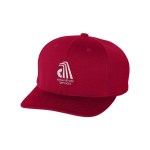Flexfit 6597 Cool & Dry Sport Cap 10 Flexfit 6597 Cool & Dry Sport Cap 10