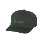 Flexfit 6597 Cool & Dry Sport Cap - Gray Flexfit 6597 Cool & Dry Sport Cap - Gray