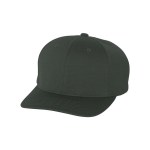 Flexfit 6597 Cool & Dry Sport Cap 2 Flexfit 6597 Cool & Dry Sport Cap 2